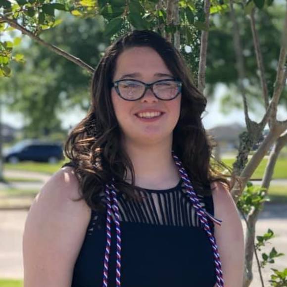 Meet your Posher, Kimberln - Picture 1 of 1